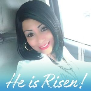 Meet your Posher, Mariana lee